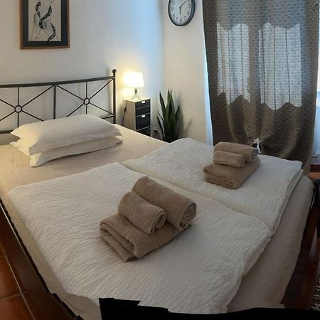 Casa Stefania Con Giardino A Lugano Hotel Grancia ภายนอก รูปภาพ
