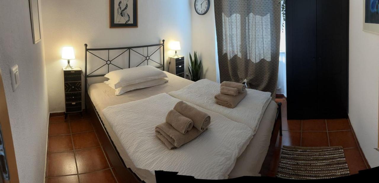 Casa Stefania Con Giardino A Lugano Hotel Grancia ภายนอก รูปภาพ