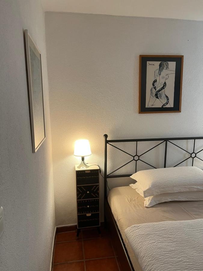 Casa Stefania Con Giardino A Lugano Hotel Grancia ภายนอก รูปภาพ