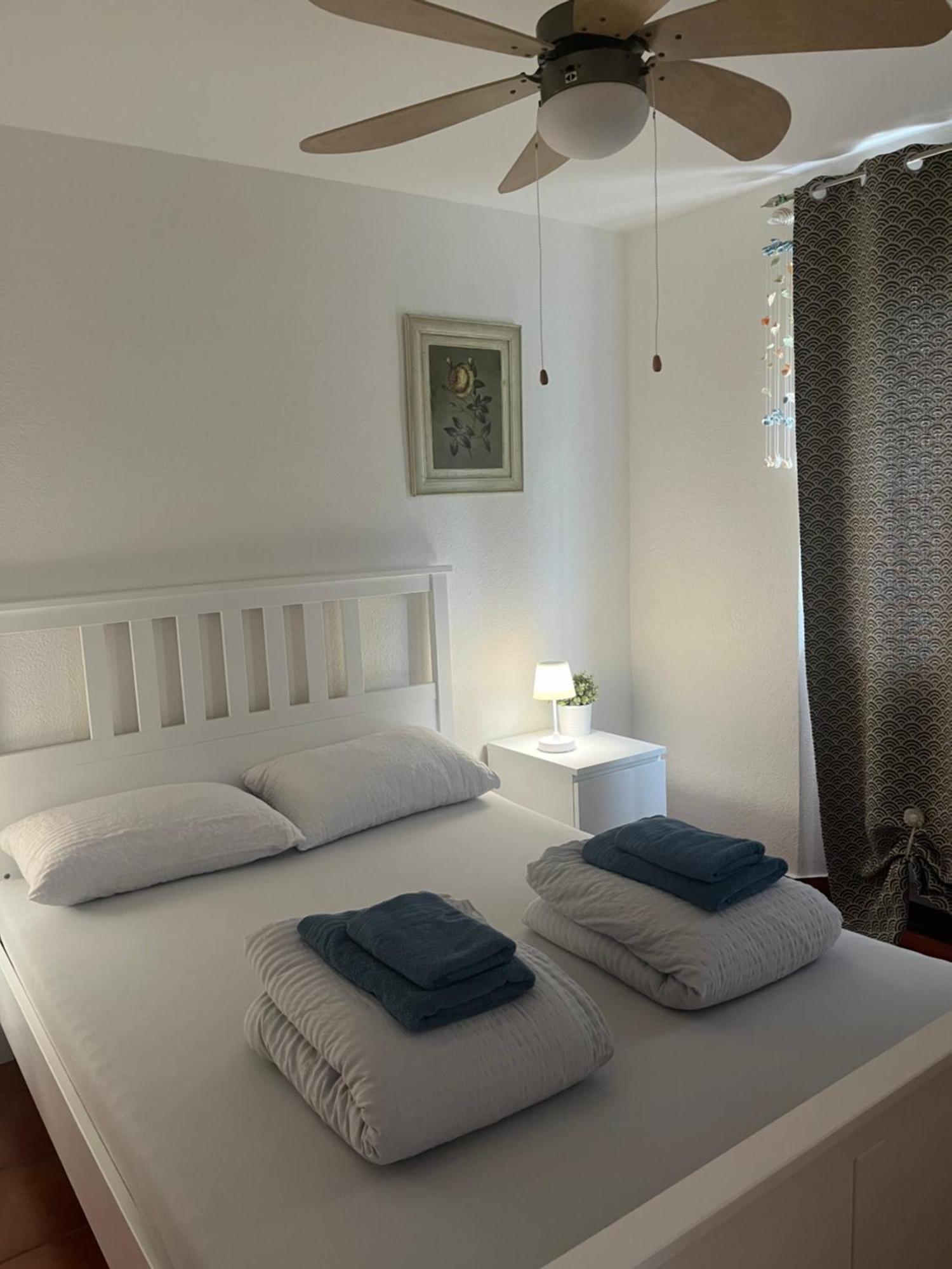 Casa Stefania Con Giardino A Lugano Hotel Grancia ภายนอก รูปภาพ